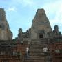 Cambodge - 