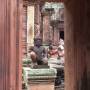 Cambodge - 