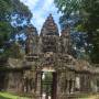 Cambodge - 