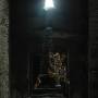 Cambodge - 