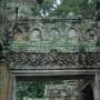 Cambodge - 