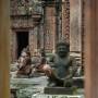 Cambodge - 