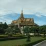 Cambodge - 