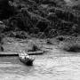 Laos - Rives du Mekong