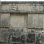 Mexique - 