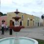 Mexique - 