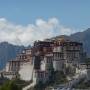 Chine - Potala