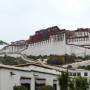 Chine - POTALA