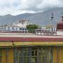 Chine - Le Jokhang