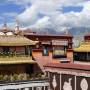 Chine - Le Jokhang