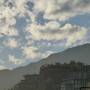 Chine - POTALA