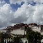 Chine - POTALA