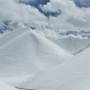 Chine - Largen-la sommet 5190m