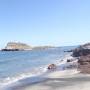 Mexique - 