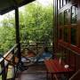 Laos - Notre bungalow