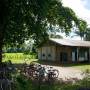 Laos - Ecole