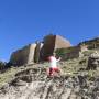 Chine - Rechung-puk monastery