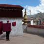 Chine - JOKHANG