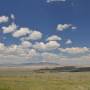 USA - Parc National de Yellowstone