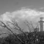 Australie - 