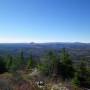 Canada - Promenade Sugar Loaf