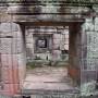 Cambodge - Preah Khan