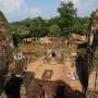 Cambodge - Pre Rup