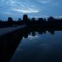 Cambodge - Angkor Wat