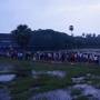 Cambodge - Angkor Wat