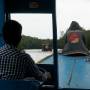 Cambodge - Pilote