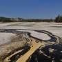 USA - Yellowstone