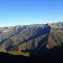Mexique - 