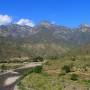 Mexique - 