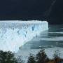 Argentine - 