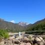 Mexique - 