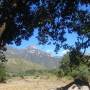Mexique - 