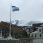 Argentine - 