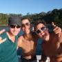 Australie - 