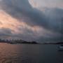Australie - 