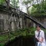 Cambodge - Beng Mealea