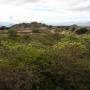 Mexique - 