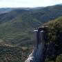 Mexique - 
