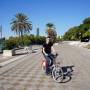 Espagne - 