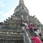 Thaïlande - Wat Arun