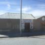 Bolivie - 
