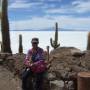 Bolivie - 