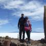Bolivie - 