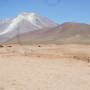 Bolivie - 