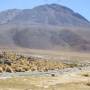 Bolivie - 