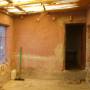 Bolivie - 